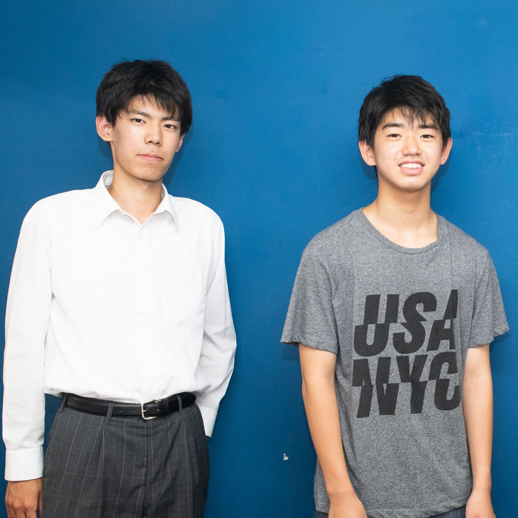 flash1024x1024_4427_1
