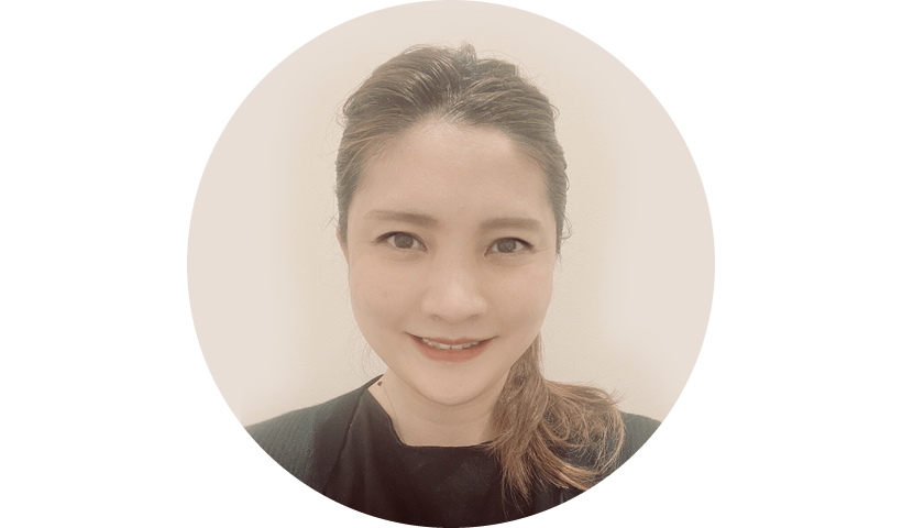 megu_820x480_20200727