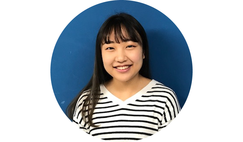 rico_820x480_20200727