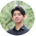 しんのすけ先生