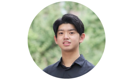 しんのすけ先生