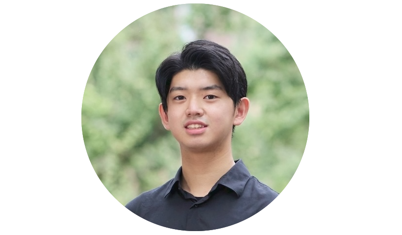 しんのすけ先生